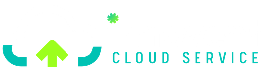 iNNOVENTCloud | Premium Cloud Infrastructure