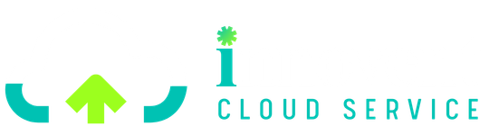 iNNOVENTCloud | Premium Cloud Infrastructure